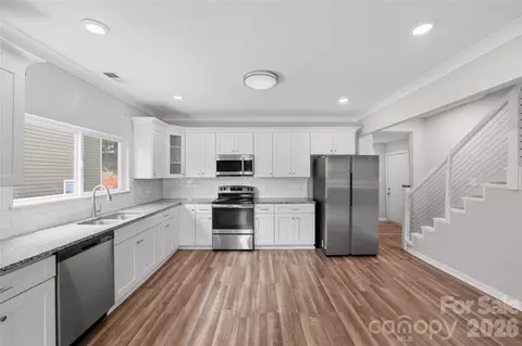 Other - 511 N Johnson St, Monroe, NC 28112 photo 1 of 10
