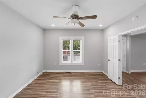 Living - 511 N Johnson St, Monroe, NC 28112 photo 7 of 7