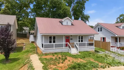 Other - 511 N Johnson St, Monroe, NC 28112 photo 10 of 10