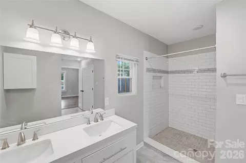 Bath - 511 N Johnson St, Monroe, NC 28112 photo 1 of 8