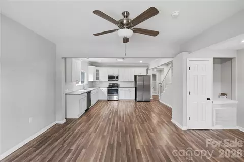 Other - 511 N Johnson St, Monroe, NC 28112 photo 3 of 10