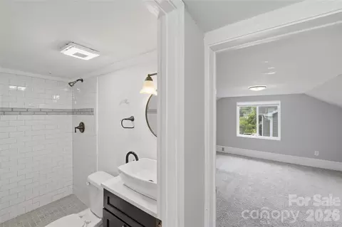 Bath - 511 N Johnson St, Monroe, NC 28112 photo 7 of 8