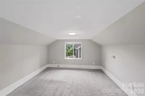 Bedroom - 511 N Johnson St, Monroe, NC 28112 photo 2 of 3
