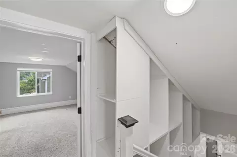 Entry Way - 511 N Johnson St, Monroe, NC 28112 photo 2 of 3