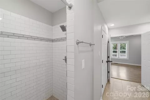 Entry Way - 511 N Johnson St, Monroe, NC 28112 photo 3 of 3