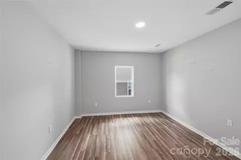 Other - 511 N Johnson St, Monroe, NC 28112 photo 6 of 10