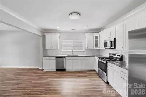 Other - 511 N Johnson St, Monroe, NC 28112 photo 4 of 10