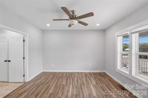 Living - 511 N Johnson St, Monroe, NC 28112 photo 6 of 7