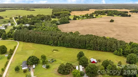 00 Wolf Pond Rd, Monroe, NC 28112 photo 8
