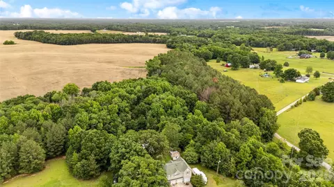 00 Wolf Pond Rd, Monroe, NC 28112 photo 3