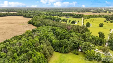 00 Wolf Pond Rd, Monroe, NC 28112 photo 4