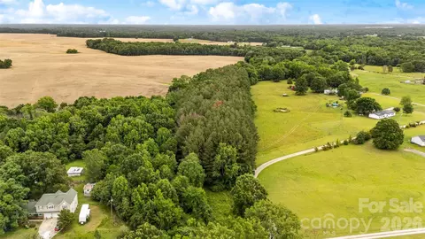00 Wolf Pond Rd, Monroe, NC 28112 photo 2