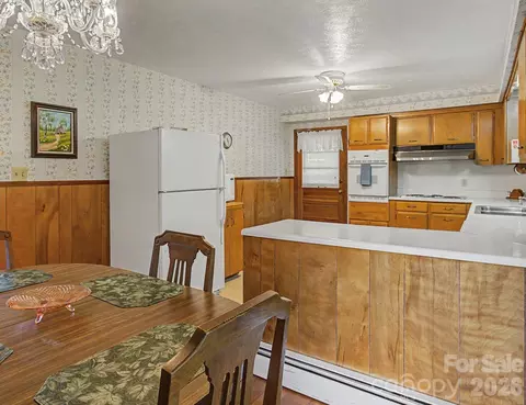 Kitchen - 788 Alexander Rd, Alexander, NC 28701 photo 1 of 5