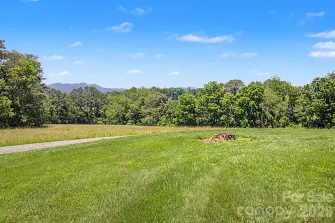 Other - 788 Alexander Rd, Alexander, NC 28701 photo 12 of 16