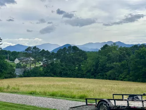 Other - 788 Alexander Rd, Alexander, NC 28701 photo 1 of 16