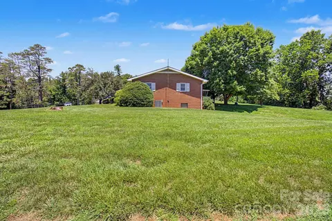 Other - 788 Alexander Rd, Alexander, NC 28701 photo 8 of 16