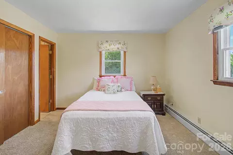 Bedroom - 788 Alexander Rd, Alexander, NC 28701 photo 1 of 6