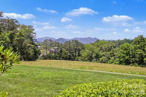 Other - 788 Alexander Rd, Alexander, NC 28701 photo 10 of 16