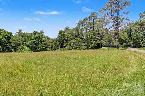 Other - 788 Alexander Rd, Alexander, NC 28701 photo 6 of 16