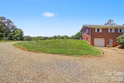 Exterior - 788 Alexander Rd, Alexander, NC 28701 photo 5 of 12