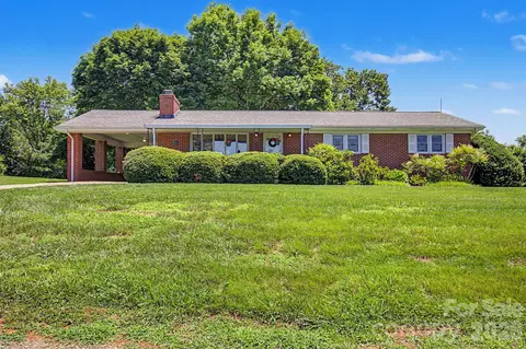 Other - 788 Alexander Rd, Alexander, NC 28701 photo 2 of 16