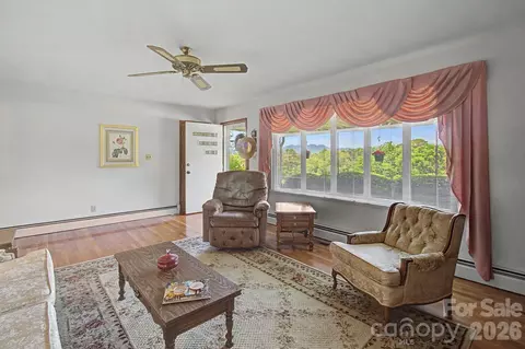 Living - 788 Alexander Rd, Alexander, NC 28701 photo 2 of 3