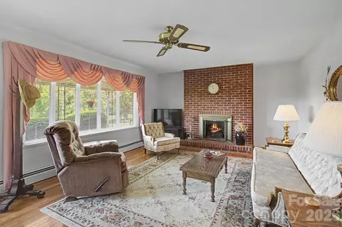 Living - 788 Alexander Rd, Alexander, NC 28701 photo 1 of 3