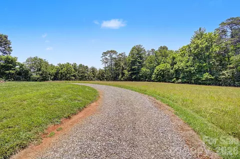 Other - 788 Alexander Rd, Alexander, NC 28701 photo 7 of 16