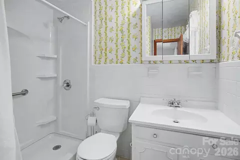 Bath - 788 Alexander Rd, Alexander, NC 28701 photo 2 of 3