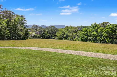 Other - 788 Alexander Rd, Alexander, NC 28701 photo 3 of 16