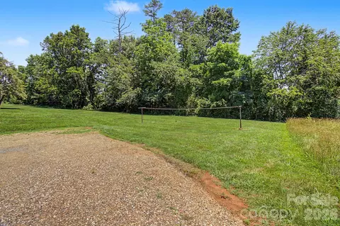 Other - 788 Alexander Rd, Alexander, NC 28701 photo 9 of 16