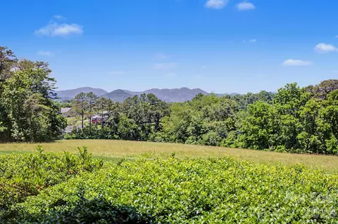 Other - 788 Alexander Rd, Alexander, NC 28701 photo 11 of 16