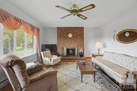 Other - 788 Alexander Rd, Alexander, NC 28701 photo 13 of 16