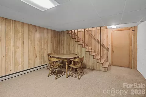 Other - 788 Alexander Rd, Alexander, NC 28701 photo 15 of 16