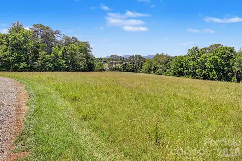 Other - 788 Alexander Rd, Alexander, NC 28701 photo 5 of 16