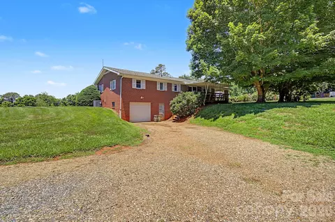 Other - 788 Alexander Rd, Alexander, NC 28701 photo 4 of 16