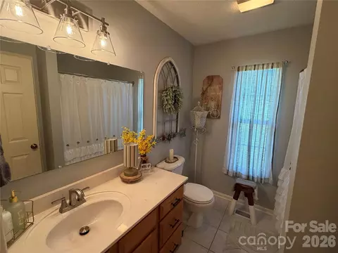 Bath - 110 E Pine St, Maiden, NC 28650 photo 2 of 2
