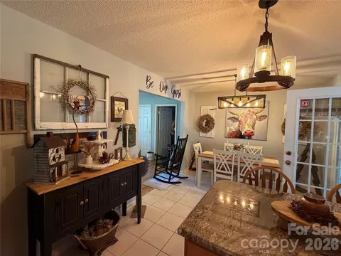 Other - 110 E Pine St, Maiden, NC 28650 photo 1 of 1