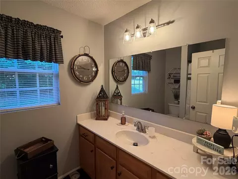 Bath - 110 E Pine St, Maiden, NC 28650 photo 1 of 2