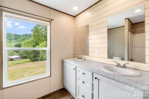 Other - 22 Split Pine Cv, Clyde, NC 28721 photo 6 of 6