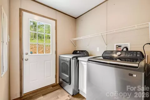 Other - 22 Split Pine Cv, Clyde, NC 28721 photo 3 of 6