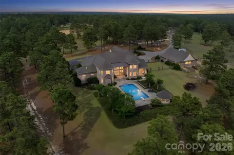 1519 Nc Hwy 73 Hwy, West End, NC 27376