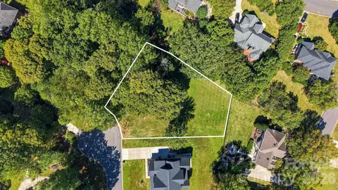 2808 Devonshire 31 Ct #31, Gastonia, NC 28054