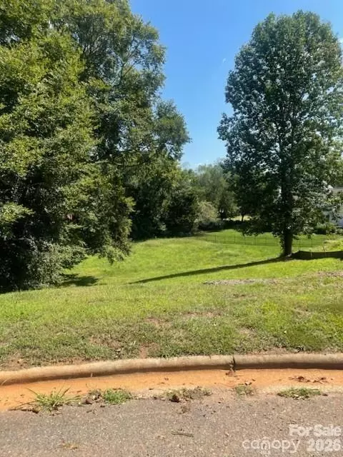 2808 Devonshire 31 Ct #31, Gastonia, NC 28054