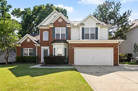 3708 Leela Palace Way, Fort Mill, SC 29708