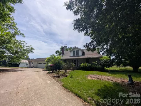 2618 Oakview Sw Dr SW, Concord, NC 28027