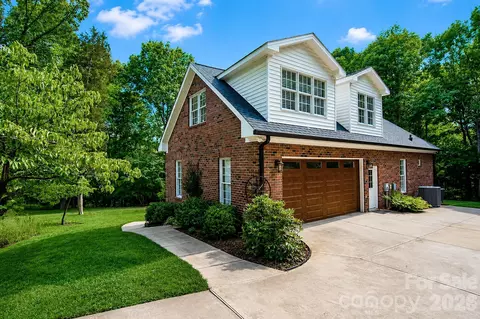 265 Westminster 55 Ct #55, Asheboro, NC 27205