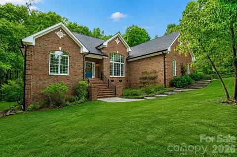 265 Westminster 55 Ct #55, Asheboro, NC 27205
