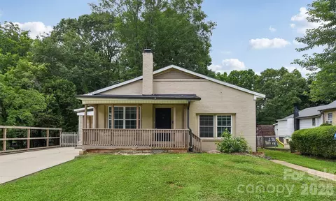 2657 Norman St, Gastonia, NC 28056