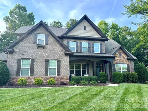 8094 Clems Branch Rd, Indian Land, SC 29707